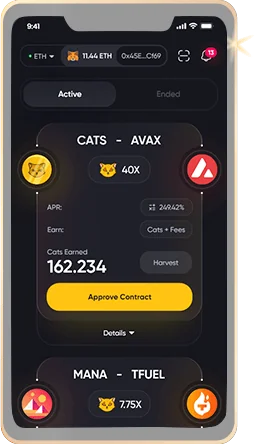 Mobile - Kopia 2025-07-21