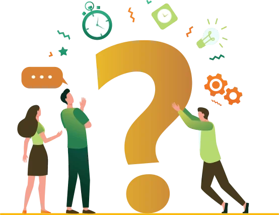 FAQ - Копия 2025-07-21